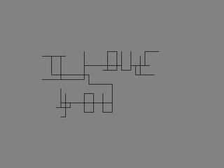 bskecth (2011-03-26 09:20:05)