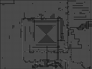 bskecth (2011-03-26 09:40:06)