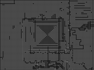 bskecth (2011-03-26 09:40:06)