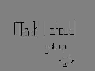 bskecth (2011-03-26 10:30:05)