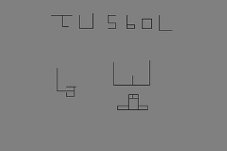 bskecth (2011-03-26 10:30:05)