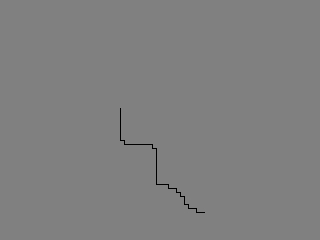 bskecth (2011-03-26 10:40:04)