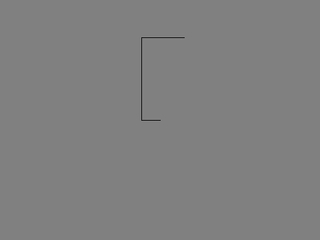bskecth (2011-03-26 10:50:05)