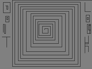 bskecth (2011-03-26 11:10:05)