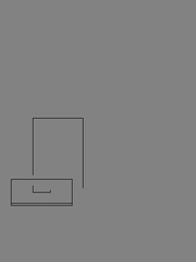 bskecth (2011-03-26 11:20:07)