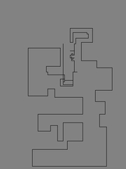 bskecth (2011-03-26 12:00:04)