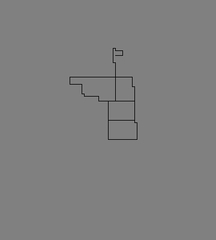 bskecth (2011-03-26 12:00:05)