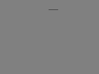 bskecth (2011-03-26 12:10:04)