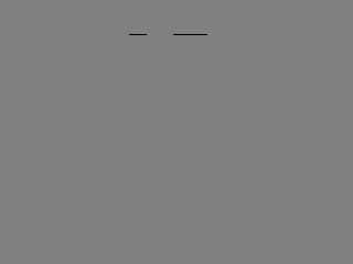 bskecth (2011-03-26 12:10:05)