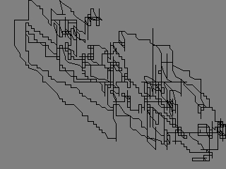 bskecth (2011-03-26 13:20:06)