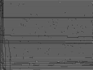 bskecth (2011-03-26 13:30:05)