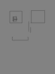 bskecth (2011-03-26 13:50:05)