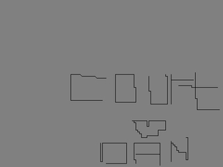 bskecth (2011-03-26 14:00:06)