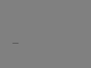 bskecth (2011-03-26 14:20:06)