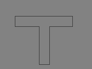 bskecth (2011-03-26 14:30:05)