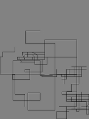bskecth (2011-03-26 15:10:04)
