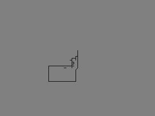 bskecth (2011-03-26 15:10:05)