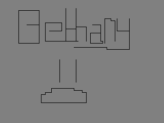 bskecth (2011-03-26 15:40:04)