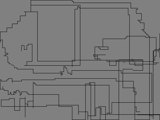 bskecth (2011-03-26 16:30:05)