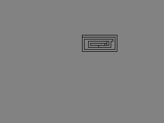 bskecth (2011-03-26 16:30:06)