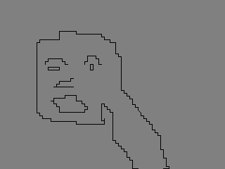bskecth (2011-03-26 16:50:04)