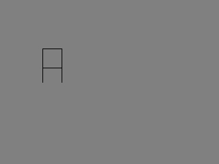 bskecth (2011-03-26 17:00:04)