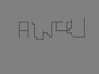 bskecth (2011-03-26 17:00:04)
