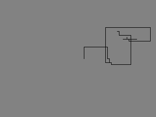 bskecth (2011-03-26 17:20:06)