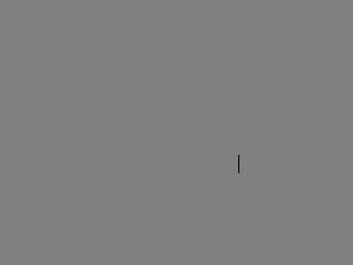 bskecth (2011-03-26 18:10:05)