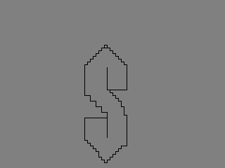 bskecth (2011-03-26 18:10:06)