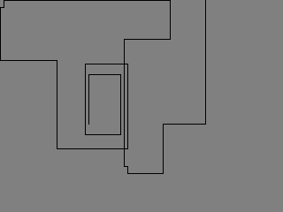 bskecth (2011-03-26 19:50:05)