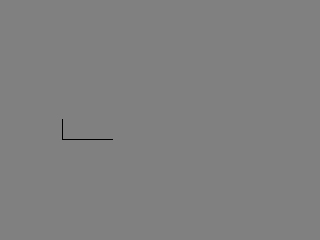 bskecth (2011-03-26 19:50:05)