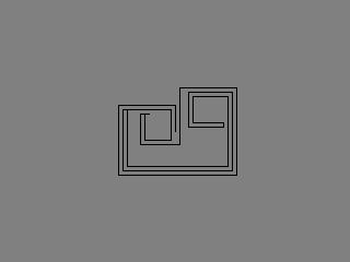 bskecth (2011-03-26 20:40:04)