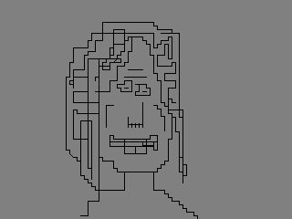 bskecth (2011-03-26 21:00:05)