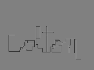 bskecth (2011-03-26 21:00:06)