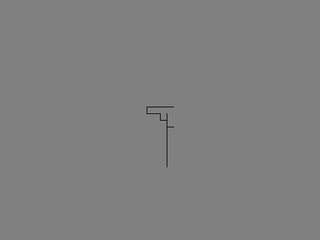 bskecth (2011-03-26 21:10:05)