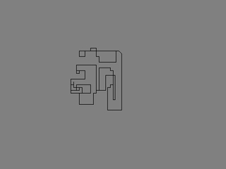 bskecth (2011-03-26 21:30:05)