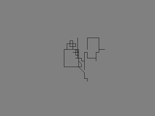 bskecth (2011-03-26 21:50:04)