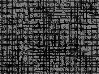 bskecth (2011-03-26 21:50:04)