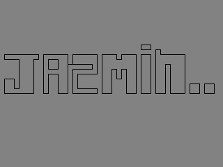 bskecth (2011-03-26 22:20:03)