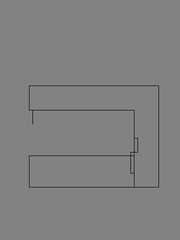 bskecth (2011-03-26 22:30:05)
