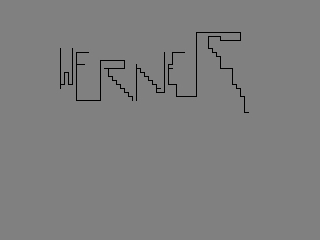 bskecth (2011-03-26 22:50:04)