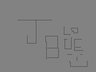 bskecth (2011-03-26 23:00:04)