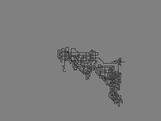 bskecth (2011-03-26 23:00:04)