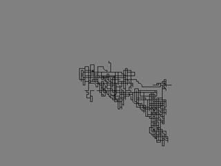 bskecth (2011-03-26 23:00:05)