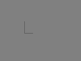 bskecth (2011-03-26 23:10:04)
