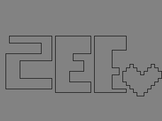 bskecth (2011-03-27 00:50:04)