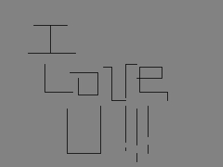 bskecth (2011-03-27 01:00:04)