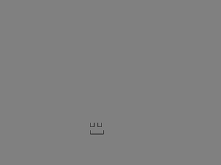 bskecth (2011-03-27 01:40:04)