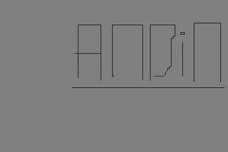 bskecth (2011-03-27 02:20:03)